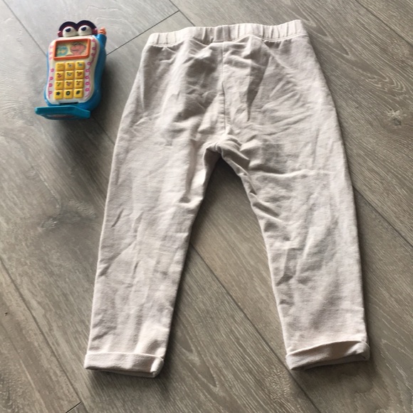 Zara 🐝 Pants - Picture 7 of 8